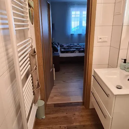U Eda * بانْشكا بيشتريتْسا